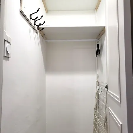 Fac 4 - Tram Au Pied L'immeuble- Parking Free * טולוז