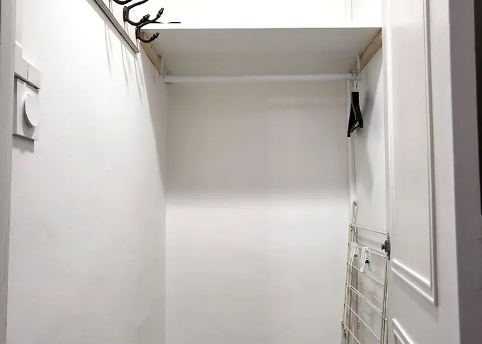 Fac 4 - Tram Au Pied L'immeuble- Parking Free * Τουλούζη