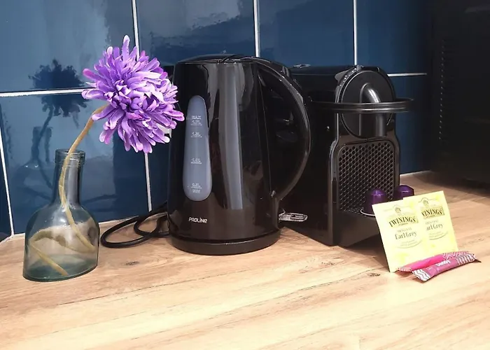 Fac 4 - Tram Au Pied L'immeuble- Parking Free Τουλούζη