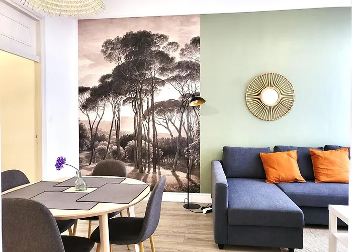 Fac 4 - Tram Au Pied L'immeuble- Parking Free * トゥールーズ