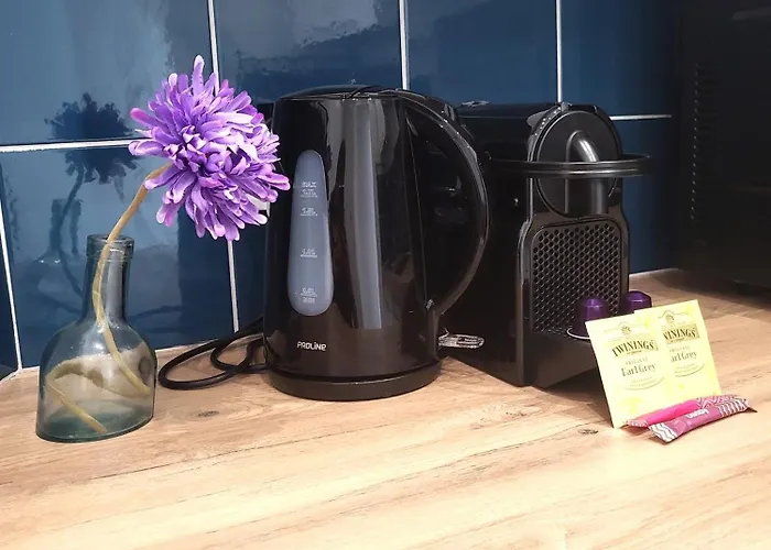 Fac 4 - Tram Au Pied L'immeuble- Parking Free تولوز