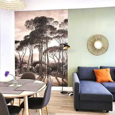 Fac 4 - Tram Au Pied L'immeuble- Parking Free * Toulouse